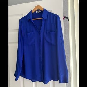 Express Portifino Blouse